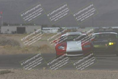 media/Oct-12-2024-Lucky Dog Racing (Sat) [[592b3fc642]]/Stint 1 From (10am to 1147am)/4-Turn 4/